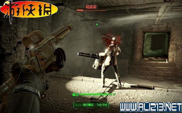 《異塵餘生4》全圖文攻略 全任務劇情教學攻略【完結】