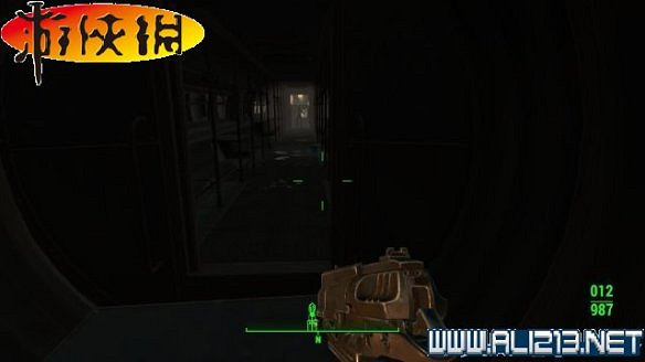 《異塵餘生4》全圖文攻略 全任務劇情教學攻略【完結】 《異塵餘生4》全圖文攻略 全任務劇情教學攻略【完結】