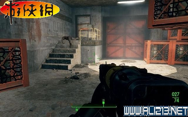 《異塵餘生4》全圖文攻略 全任務劇情教學攻略【完結】