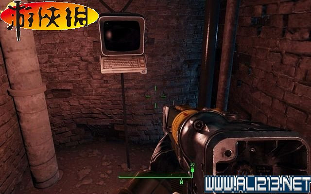 《異塵餘生4》全圖文攻略 全任務劇情教學攻略【完結】