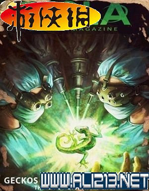 《異塵餘生4》全圖文攻略 全任務劇情教學攻略【完結】