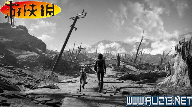 《異塵餘生4》全圖文攻略 全任務劇情教學攻略【完結】