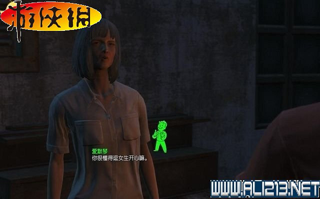 《異塵餘生4》全圖文攻略 全任務劇情教學攻略【完結】