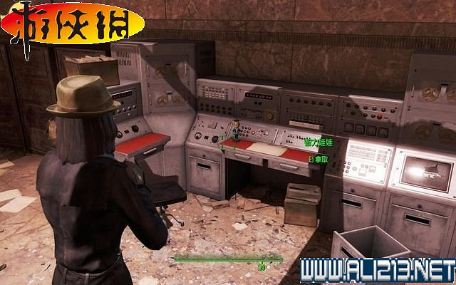 《異塵餘生4》全圖文攻略 全任務劇情教學攻略【完結】