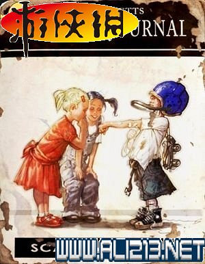 《異塵餘生4》全圖文攻略 全任務劇情教學攻略【完結】