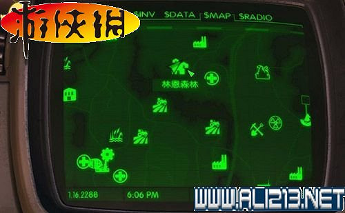 《異塵餘生4》全圖文攻略 全任務劇情教學攻略【完結】