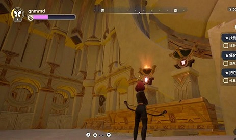 《Palia》催化大冒險任務攻略