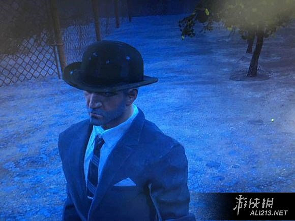 《異塵餘生4》細節技巧分享攻略 《異塵餘生4》細節技巧分享攻略