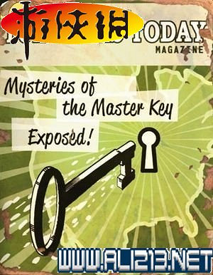 《異塵餘生4》全圖文攻略 全任務劇情教學攻略【完結】