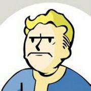 《異塵餘生4》找娃娃任務圖文流程攻略 最恐怖的任務 《異塵餘生4》找娃娃任務圖文流程攻略 最恐怖的任務