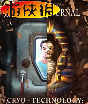 《異塵餘生4》全圖文攻略 全任務劇情教學攻略【完結】