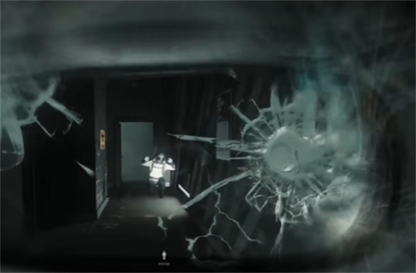 《嚴陣以待》最好手槍介紹 《嚴陣以待》最好手槍介紹