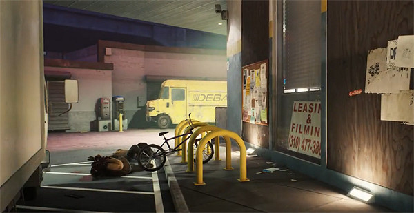 《嚴陣以待》復活包獲取介紹 《嚴陣以待》復活包獲取介紹