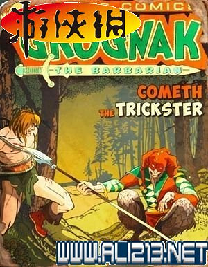 《異塵餘生4》全圖文攻略 全任務劇情教學攻略【完結】