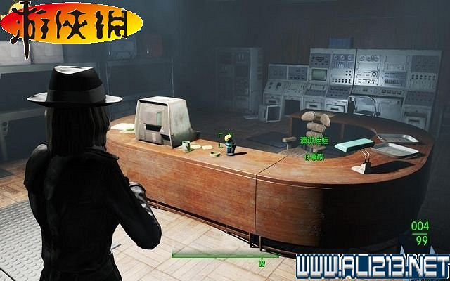 《異塵餘生4》全圖文攻略 全任務劇情教學攻略【完結】