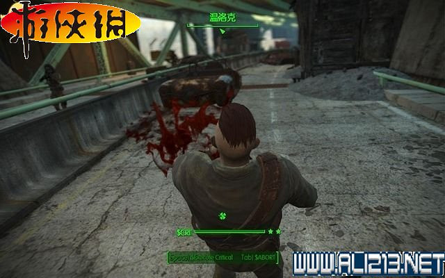 《異塵餘生4》全圖文攻略 全任務劇情教學攻略【完結】