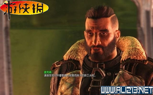 《異塵餘生4》全圖文攻略 全任務劇情教學攻略【完結】