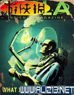 《異塵餘生4》全圖文攻略 全任務劇情教學攻略【完結】 《異塵餘生4》全圖文攻略 全任務劇情教學攻略【完結】