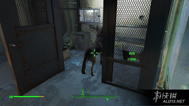 《異塵餘生4》開局無開鎖無作弊獲取冰凍槍方法解析攻略 《異塵餘生4》開局無開鎖無作弊獲取冰凍槍方法解析攻略