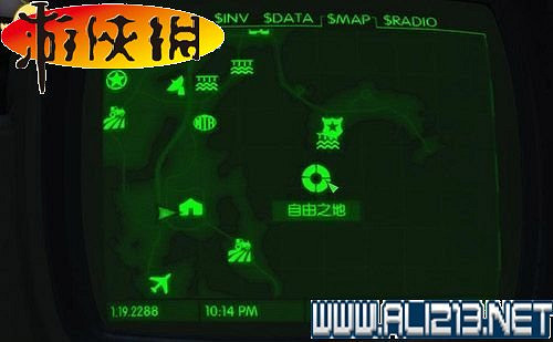 《異塵餘生4》全圖文攻略 全任務劇情教學攻略【完結】