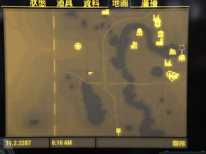 《異塵餘生4》找娃娃任務圖文流程攻略 最恐怖的任務 《異塵餘生4》找娃娃任務圖文流程攻略 最恐怖的任務