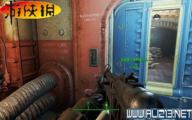 《異塵餘生4》全圖文攻略 全任務劇情教學攻略【完結】