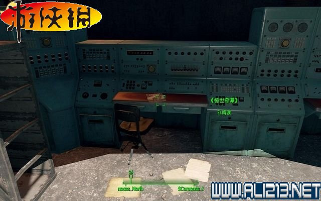 《異塵餘生4》全圖文攻略 全任務劇情教學攻略【完結】