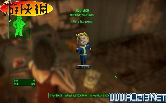 《異塵餘生4》全圖文攻略 全任務劇情教學攻略【完結】