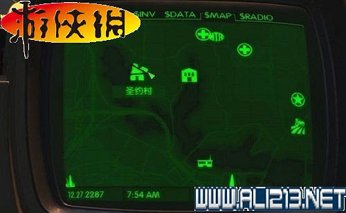 《異塵餘生4》全圖文攻略 全任務劇情教學攻略【完結】