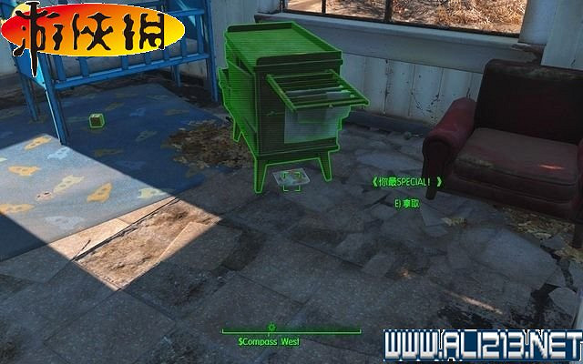 《異塵餘生4》全圖文攻略 全任務劇情教學攻略【完結】