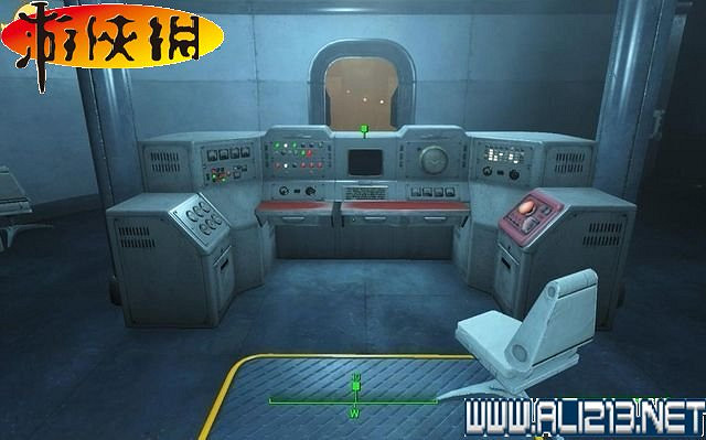 《異塵餘生4》全圖文攻略 全任務劇情教學攻略【完結】