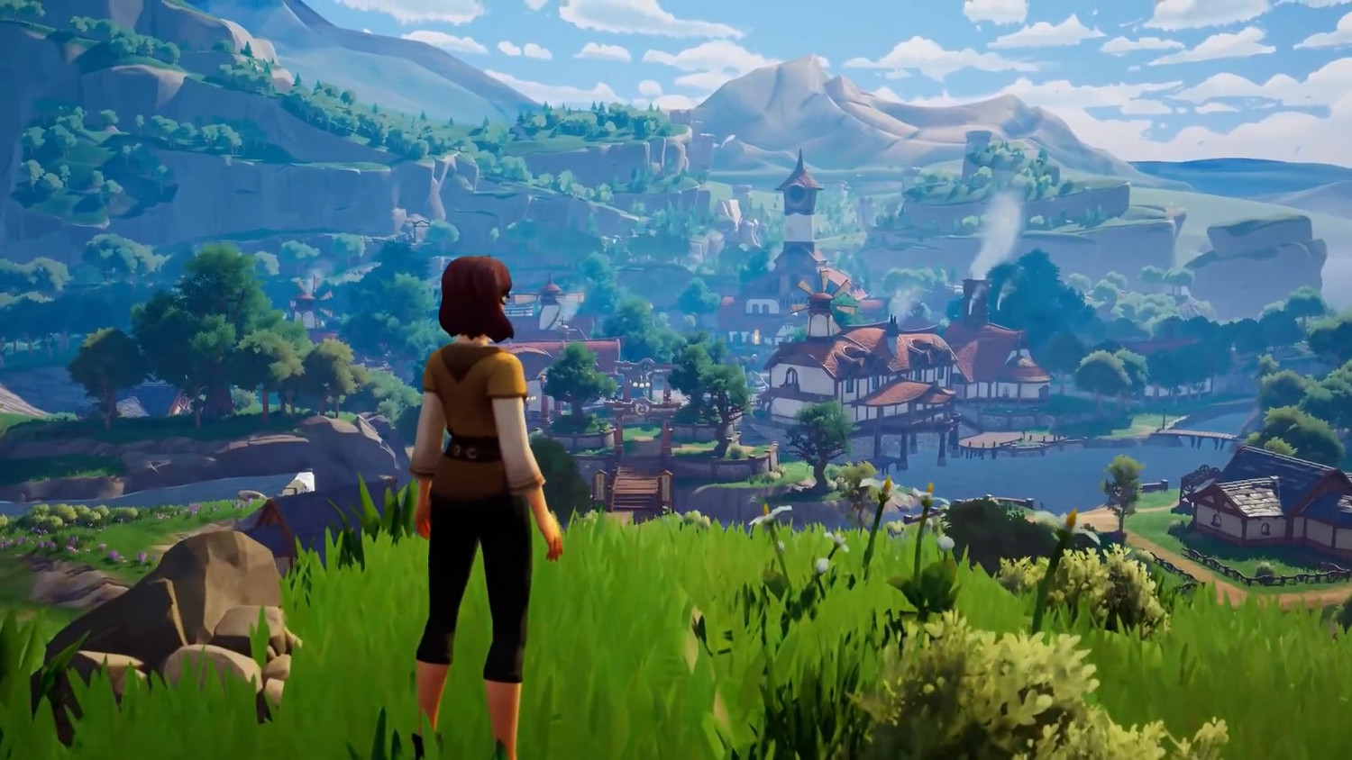 《Palia》速效肥料作用介紹