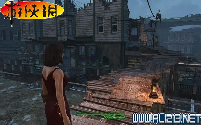 《異塵餘生4》全圖文攻略 全任務劇情教學攻略【完結】