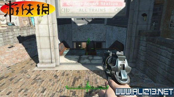 《異塵餘生4》全圖文攻略 全任務劇情教學攻略【完結】