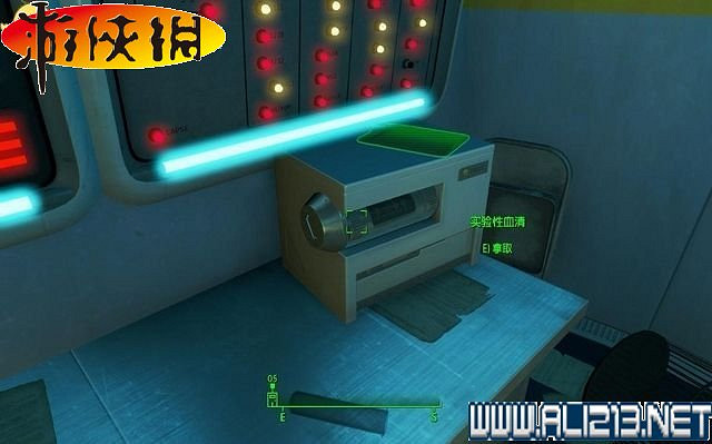 《異塵餘生4》全圖文攻略 全任務劇情教學攻略【完結】