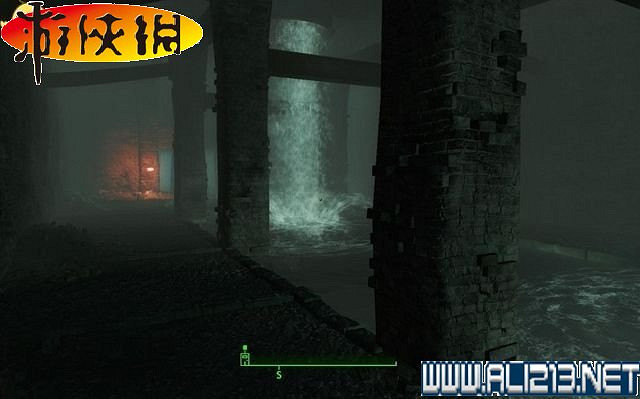 《異塵餘生4》全圖文攻略 全任務劇情教學攻略【完結】