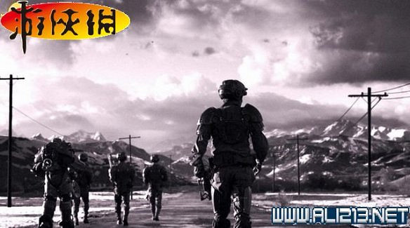 《異塵餘生4》全圖文攻略 全任務劇情教學攻略【完結】