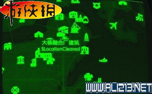 《異塵餘生4》全圖文攻略 全任務劇情教學攻略【完結】