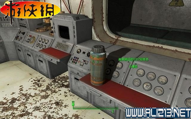 《異塵餘生4》全圖文攻略 全任務劇情教學攻略【完結】