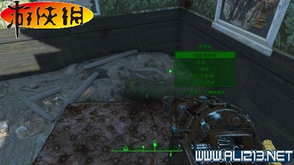 《異塵餘生4》全圖文攻略 全任務劇情教學攻略【完結】