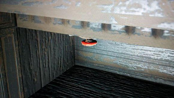 《異塵餘生4》隨機事件求救信號解析攻略