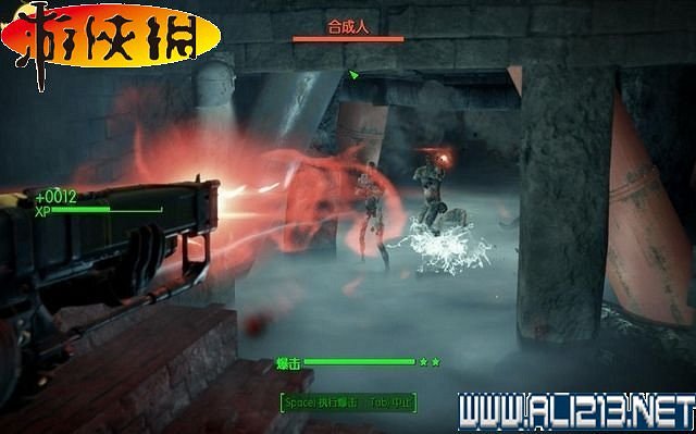 《異塵餘生4》全圖文攻略 全任務劇情教學攻略【完結】