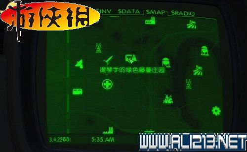 《異塵餘生4》全圖文攻略 全任務劇情教學攻略【完結】