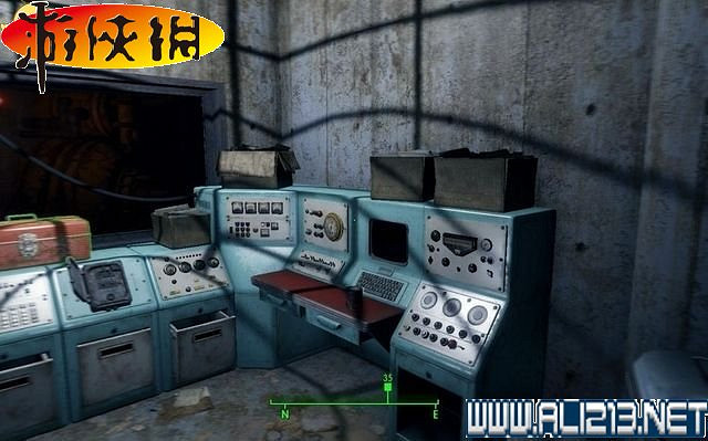 《異塵餘生4》全圖文攻略 全任務劇情教學攻略【完結】