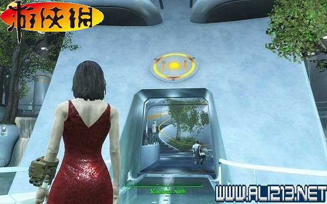 《異塵餘生4》全圖文攻略 全任務劇情教學攻略【完結】 《異塵餘生4》全圖文攻略 全任務劇情教學攻略【完結】