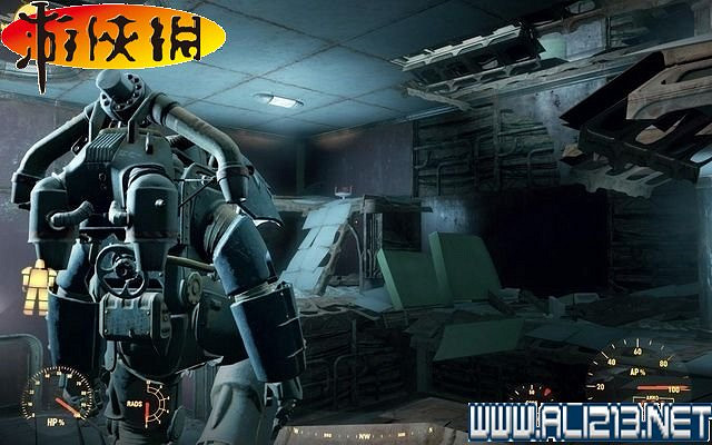 《異塵餘生4》全圖文攻略 全任務劇情教學攻略【完結】