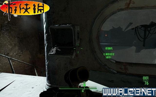 《異塵餘生4》全圖文攻略 全任務劇情教學攻略【完結】