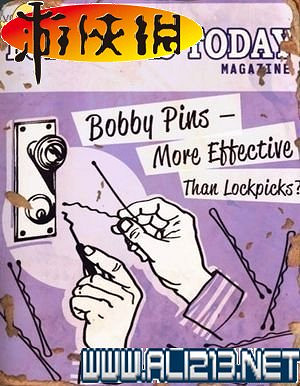 《異塵餘生4》全圖文攻略 全任務劇情教學攻略【完結】