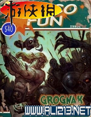 《異塵餘生4》全圖文攻略 全任務劇情教學攻略【完結】