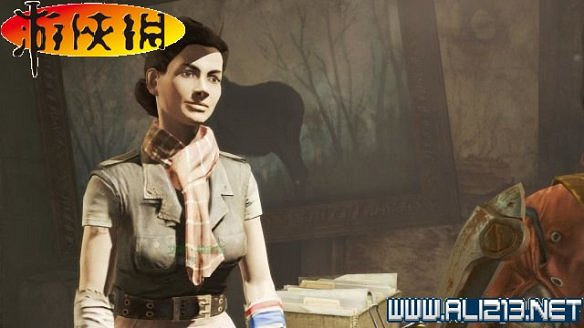 《異塵餘生4》全圖文攻略 全任務劇情教學攻略【完結】